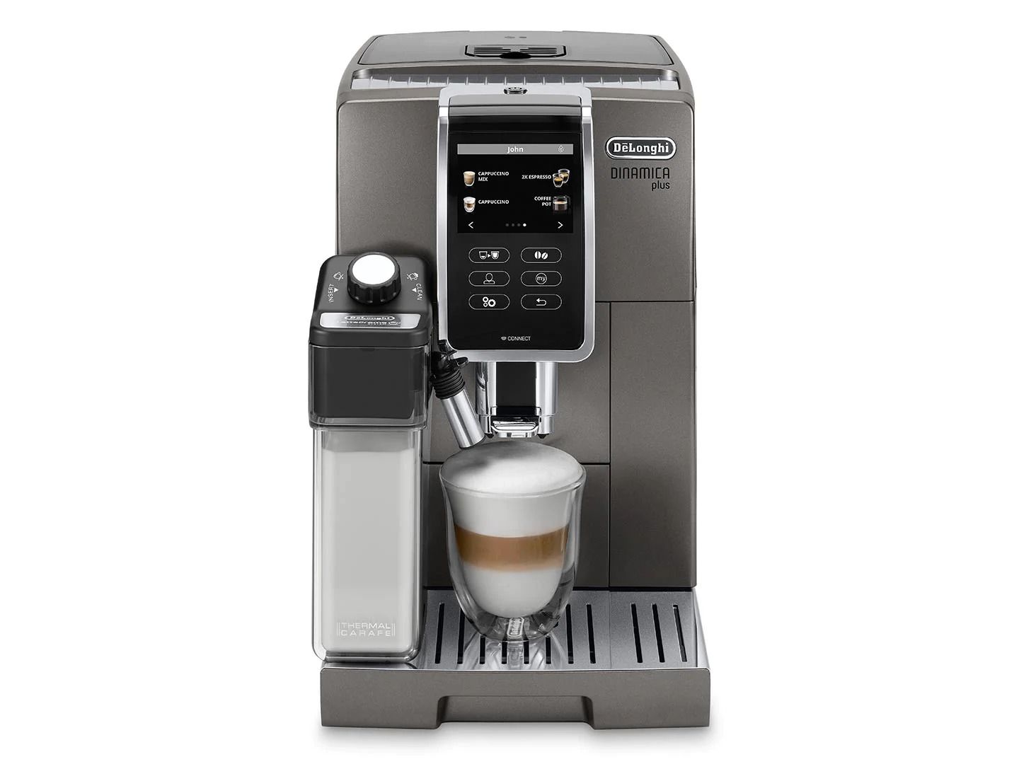 The Best Coffee Machines You Can Buy In Should I buy a De'Longhi coffee machine