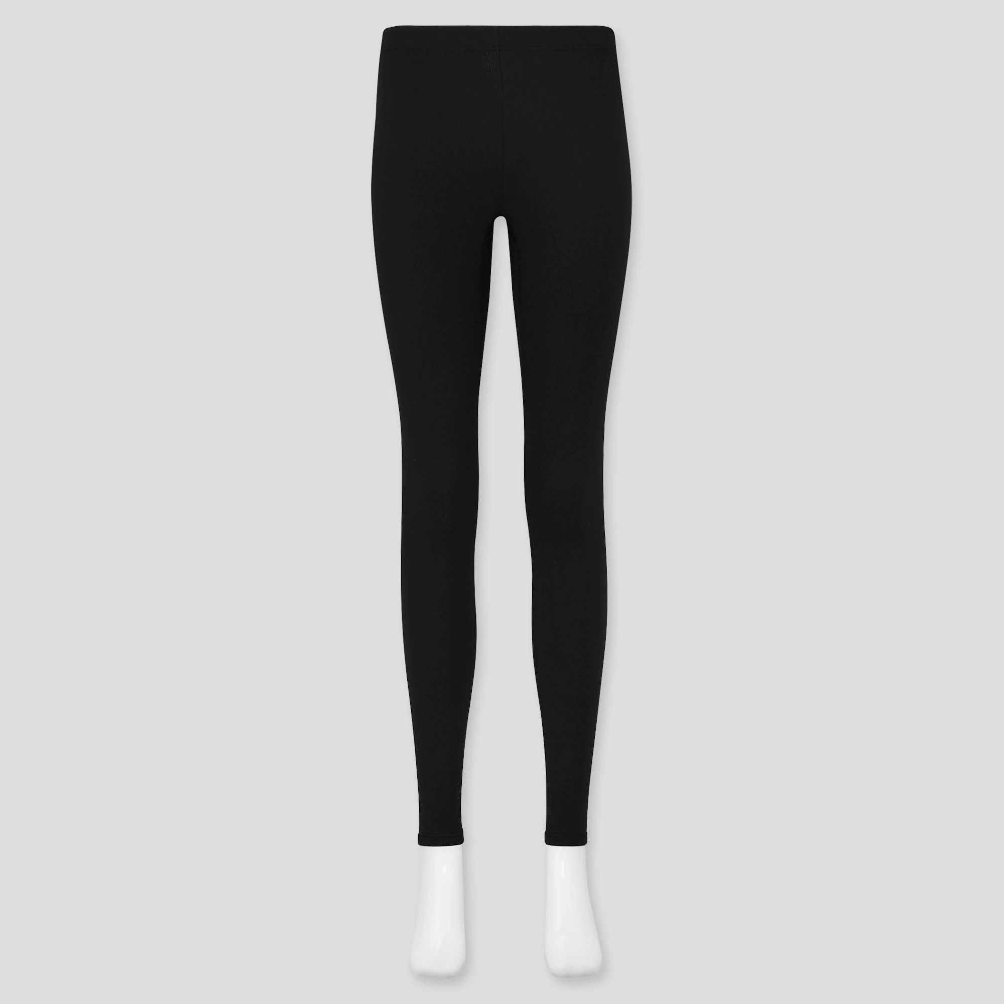 ski pants legging style