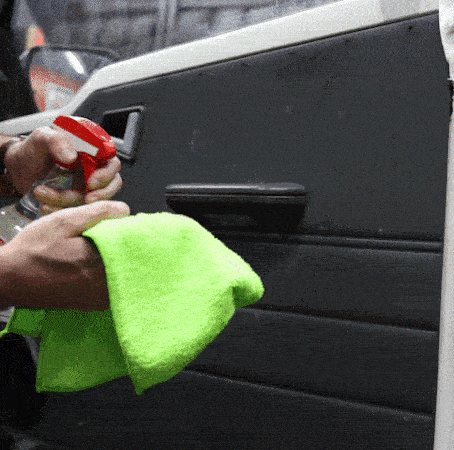 The Best Car Interior Cleaners of 2024, Tested