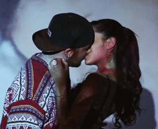 Best Kissing Positions Kissing Techniques For Your Next Makeout Session Best Kissing Positions Kissing Techniques For Your Next Makeout Session