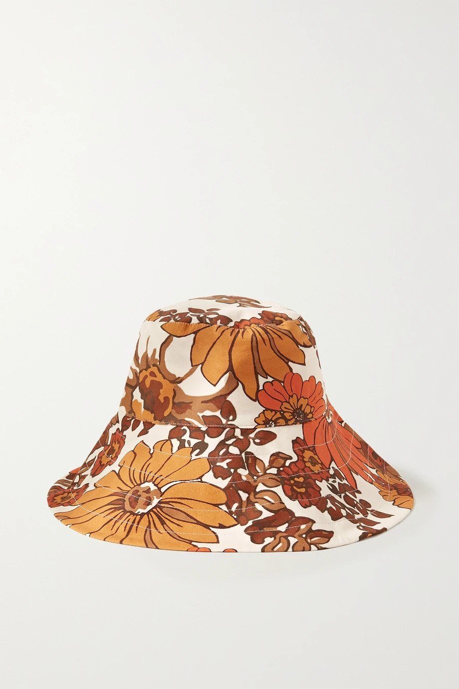 top 10 bucket hats