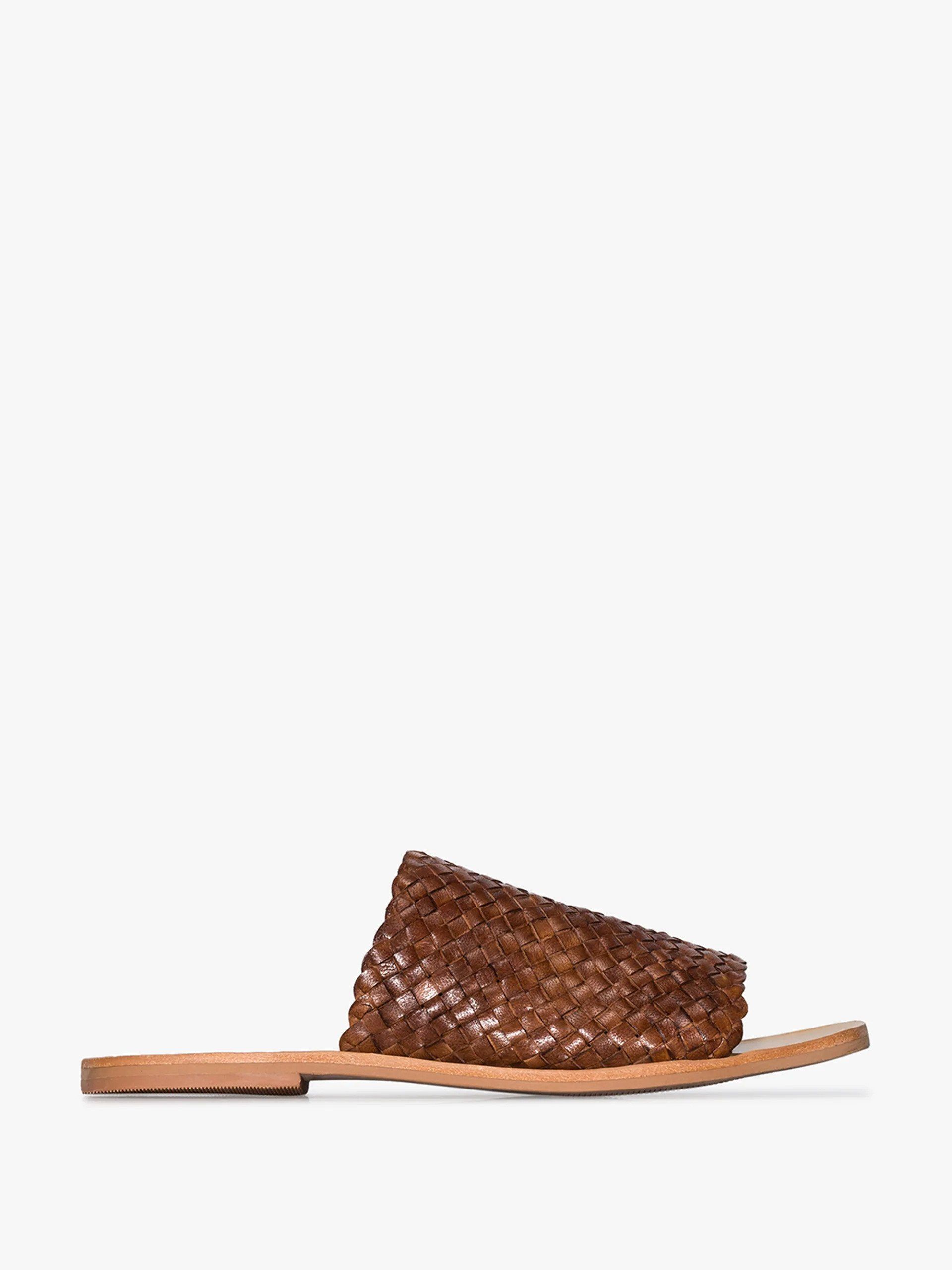 buy summer sandals