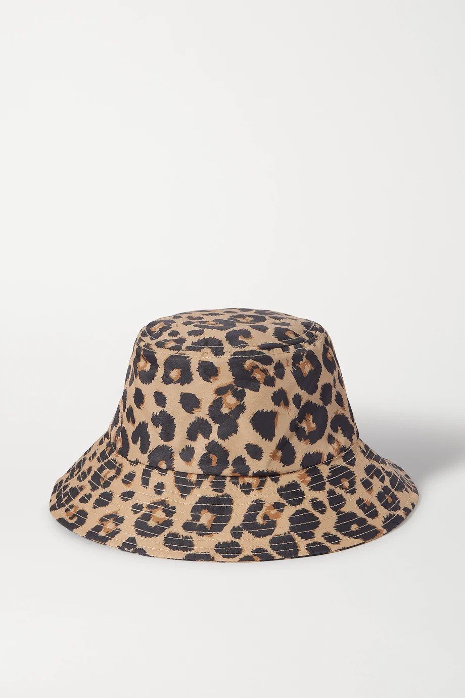hats to keep the sun off