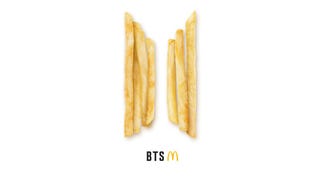 疫情間 麥當勞xbts套餐 這三平台有外送 台灣版包裝 價錢公開 限時天 Bts套餐 最新試吃心得 疫情間 麥當勞xbts套餐 這三平台有外送 台灣版包裝 價錢公開 限時天 Bts套餐 最新試吃心得