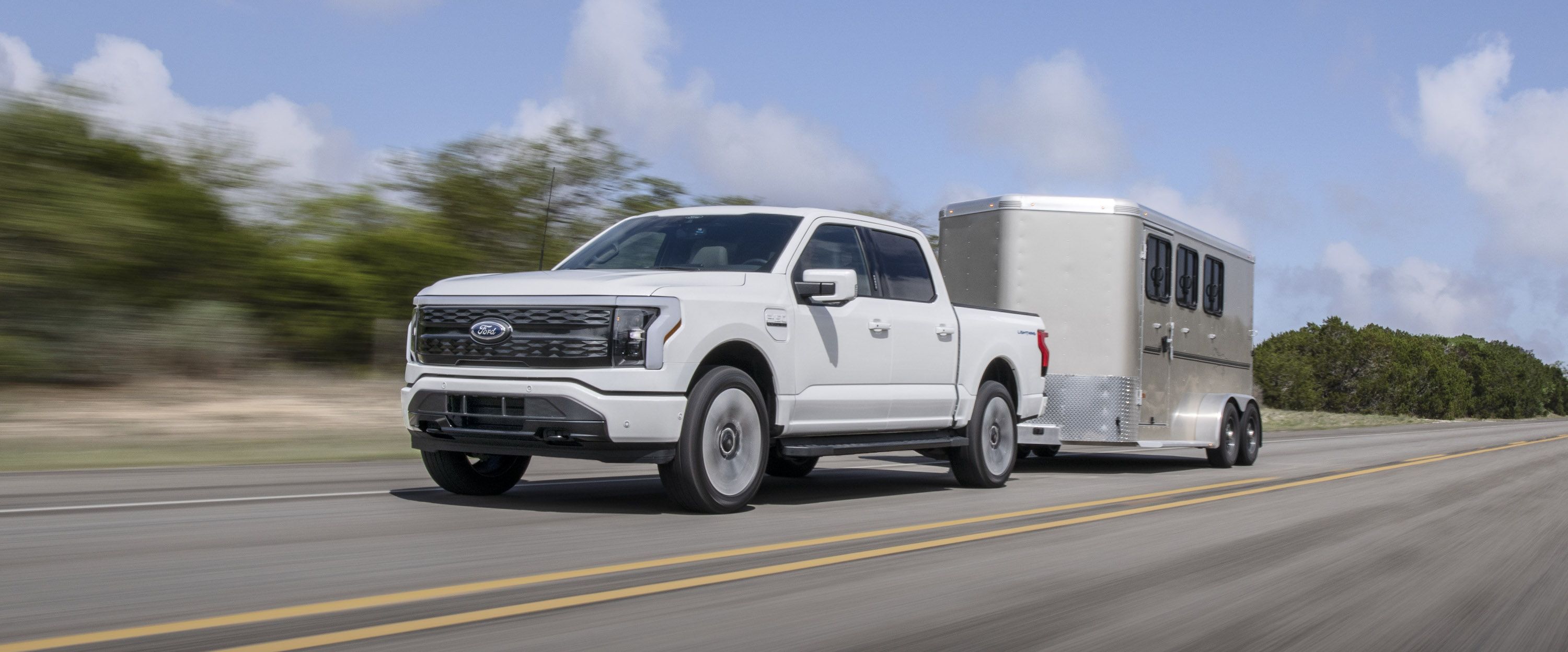 ford f150 lightning towing capacity lillianhahner