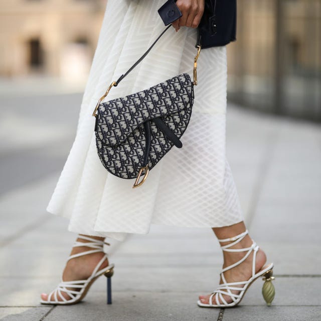 Street Style - Munich - March 24, 2019 street style munich march 24, 2019