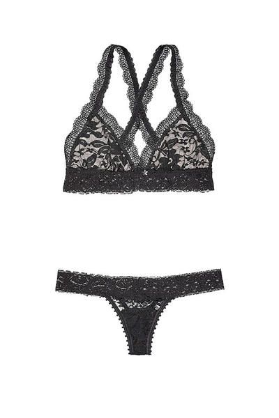 incontri top e slip