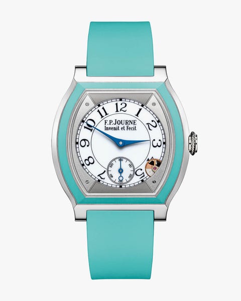 f p journe elegante watch