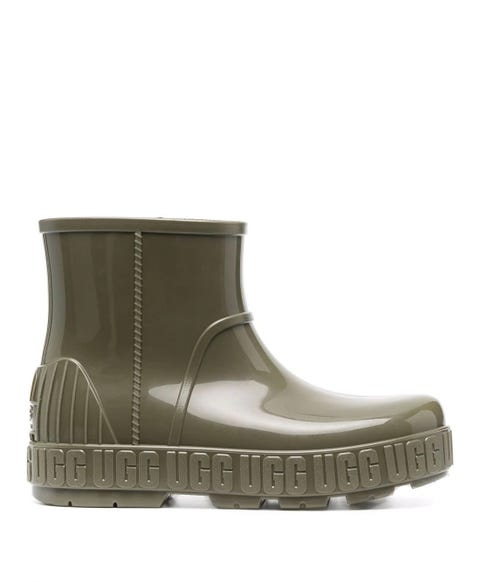 人気ブランドのレインシューズ＆レインブーツ／アグ（ugg）