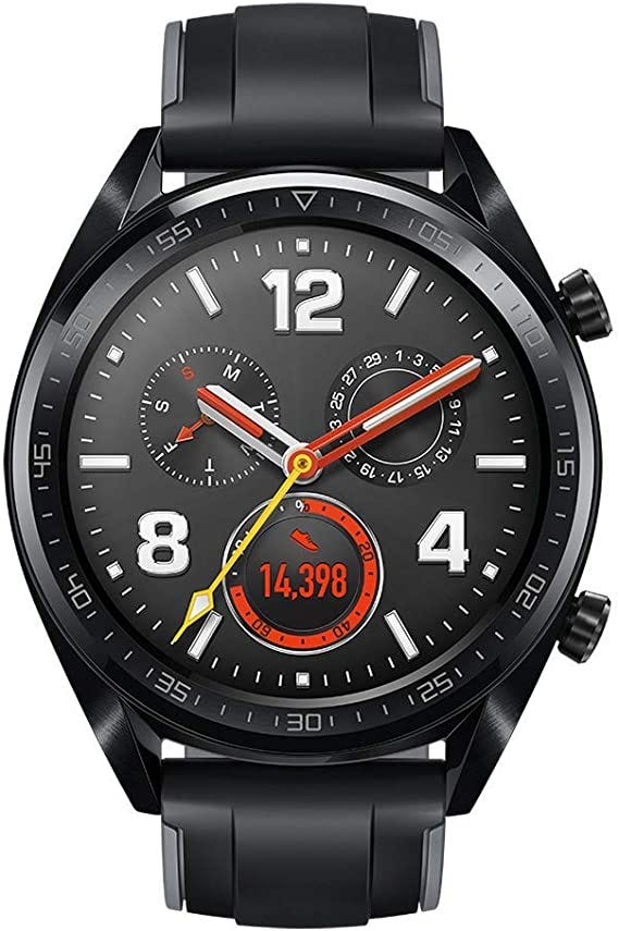 huawei smartwatch amazon