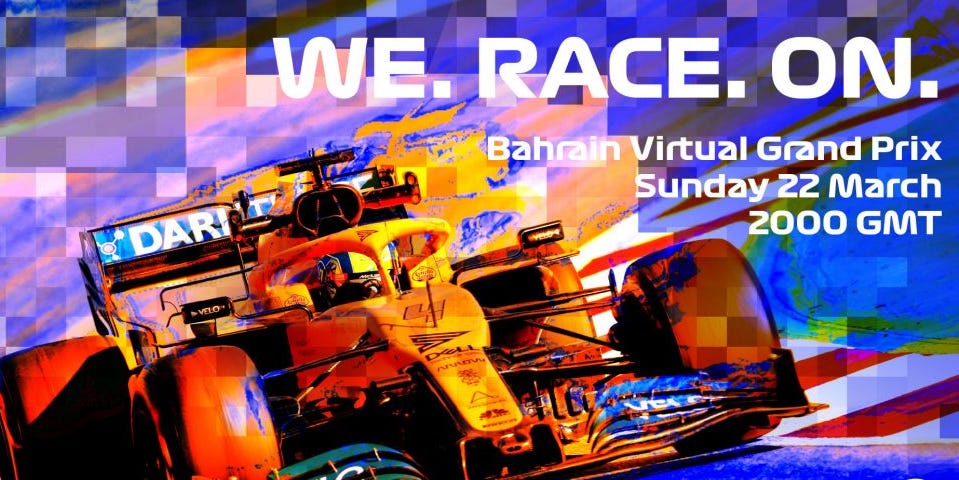 www.roadandtrack.com