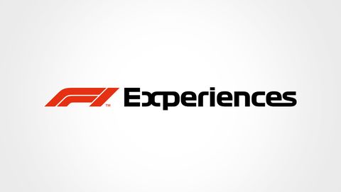 f1 experiences