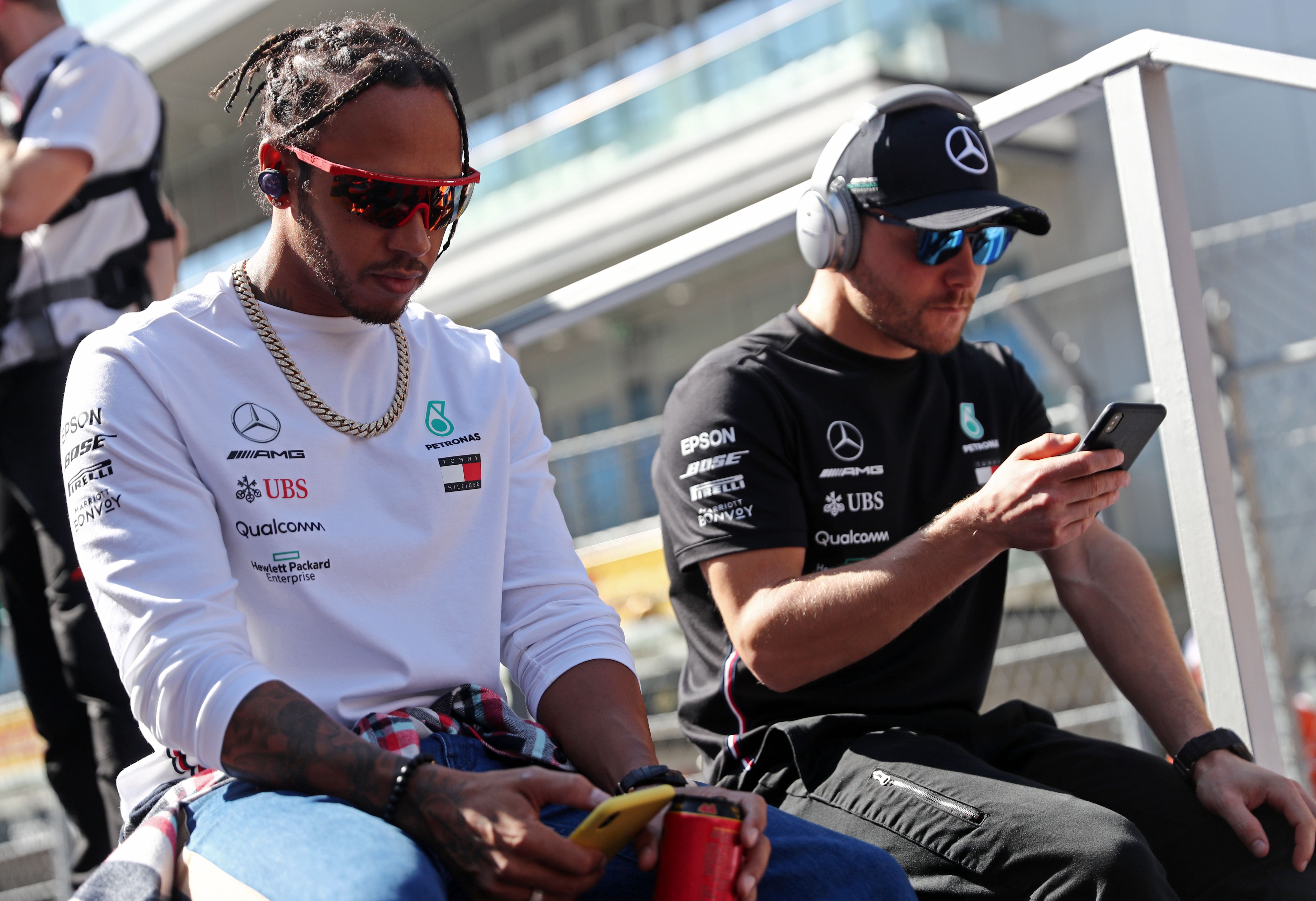 sky f1 tv schedule