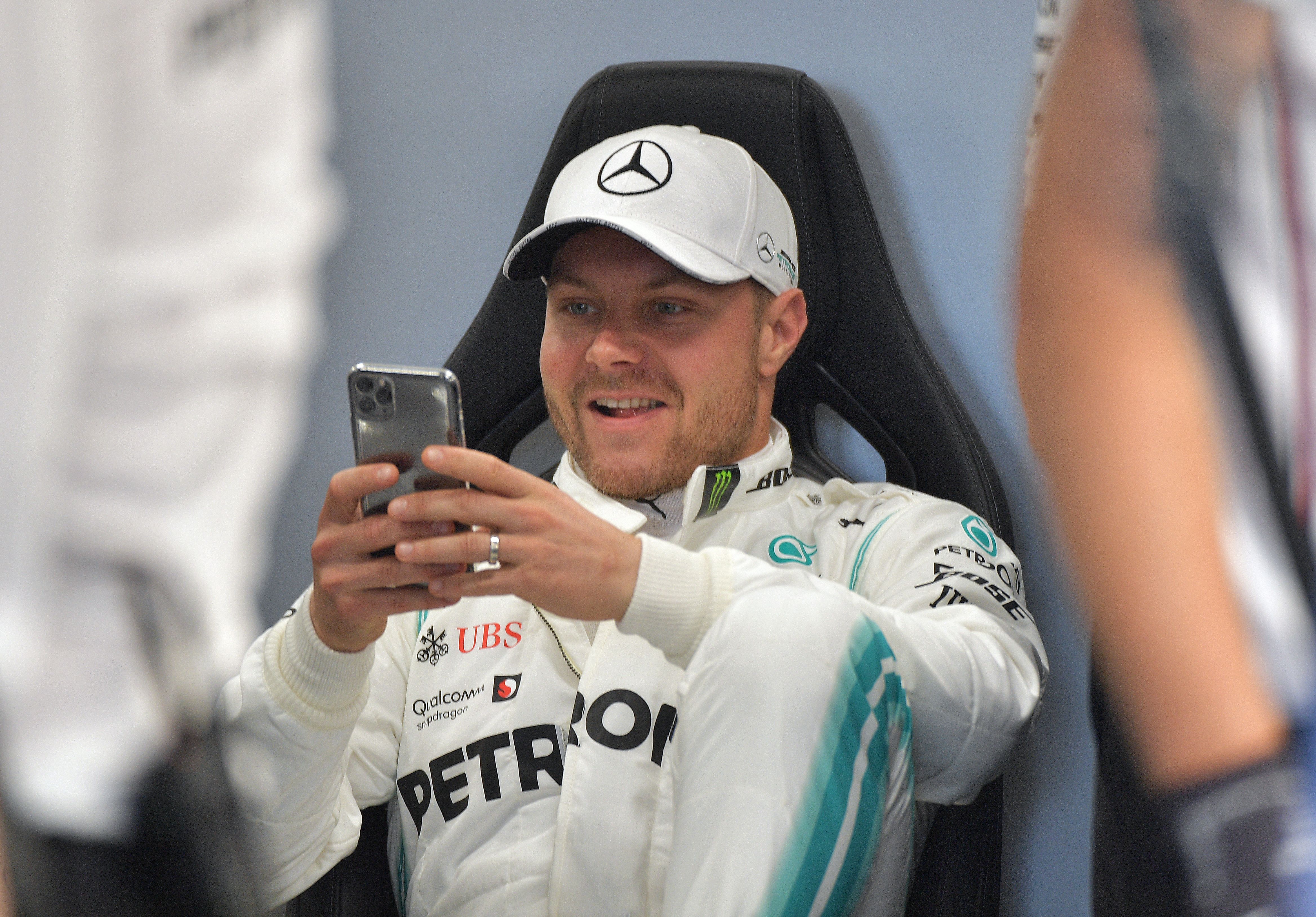 f1 tv 30 days free