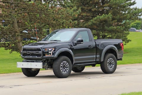 2018 Bronco Price >> New Ford Bronco 2020 Ford Bronco Details News Photos More 2018 Bronco Price >> New Ford Bronco 2020 Ford Bronco Details News Photos More