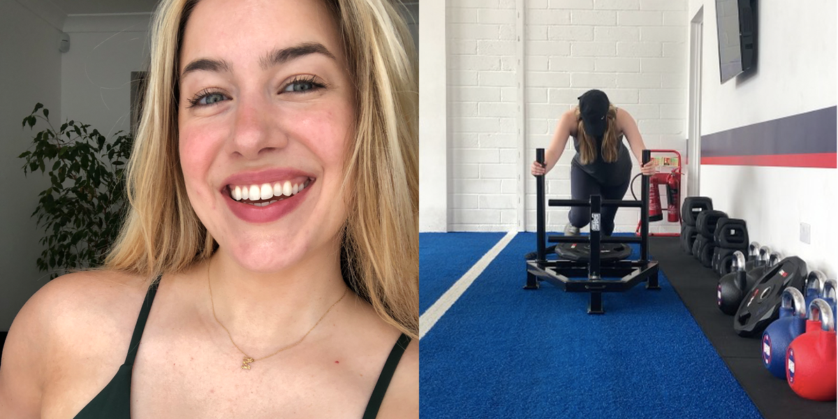 i-completed-the-f45-challenge-and-these-are-my-honest-results