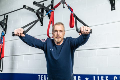 gunnar