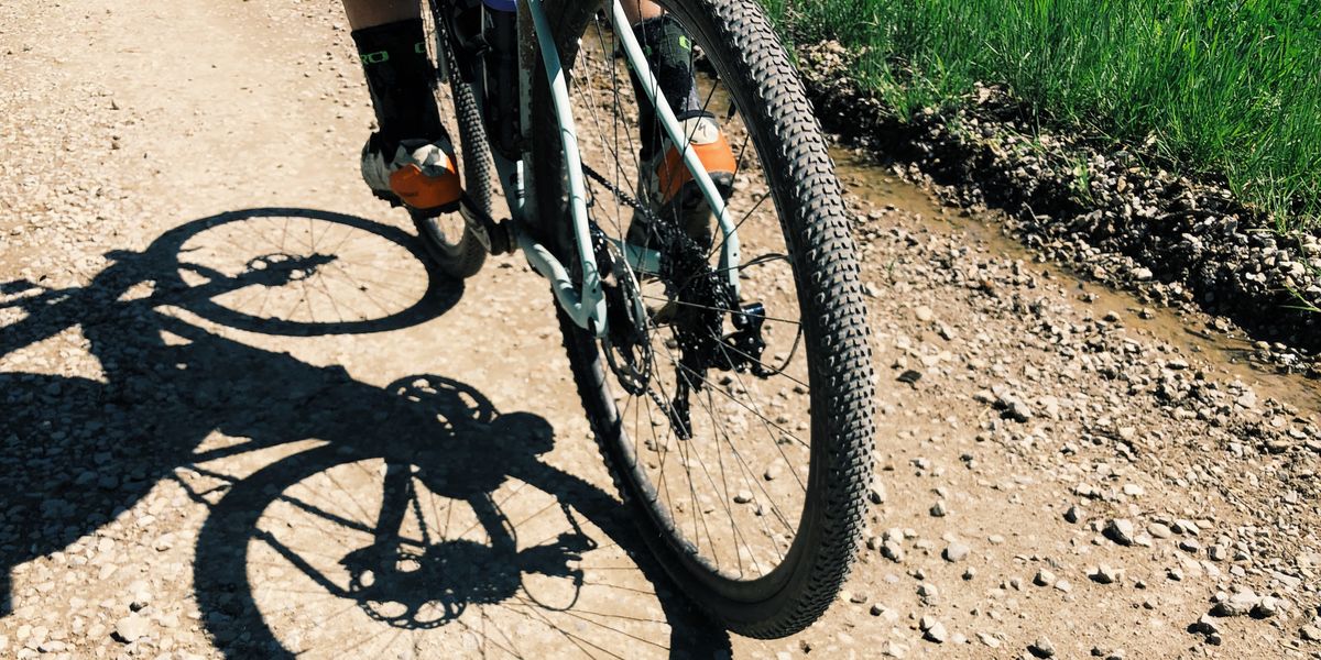 defining-the-perfect-tread-for-every-ride