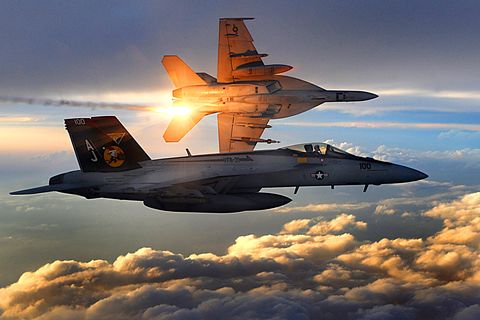 [Image: fa-18-super-hornets-of-strike-fighter-sq...size=480:*]
