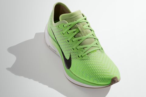 Nike Hypervenom Phantom FG voetbalschoenen Beslist