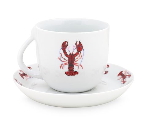 Cup, Teacup, Saucer, Coffee cup, Tableware, Serveware, Cup, Drinkware, Porcelain, Dishware, 