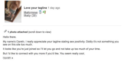 Sign in to Gmail  Android  Gmail Help  Google Help