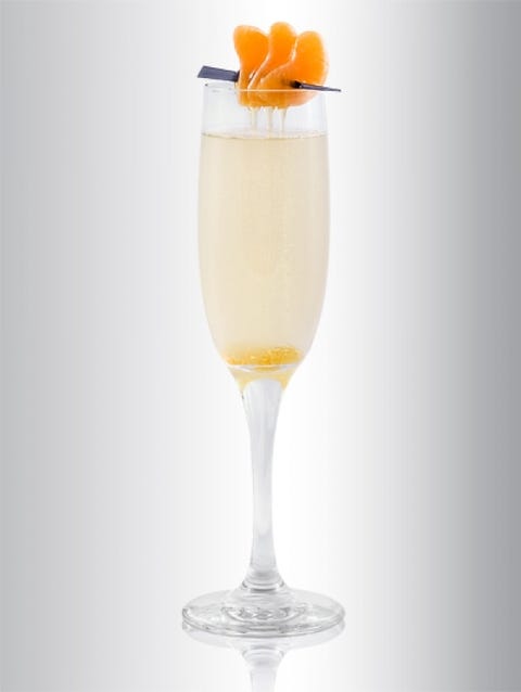 fabulous-fruit-cocktail fabulous-fruit-cocktail