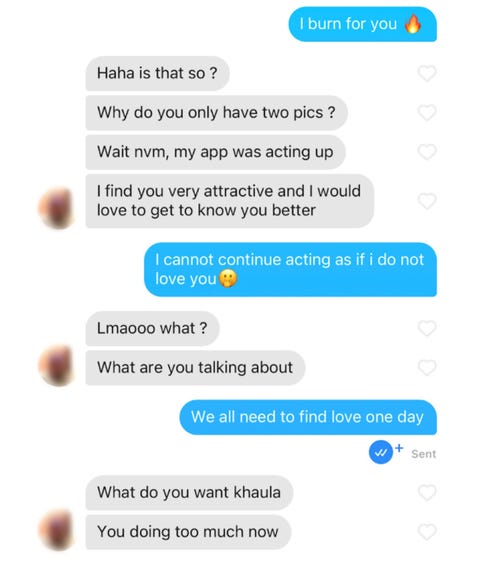 texts