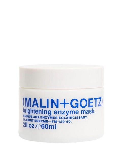 malin + goetz Best face mask for men