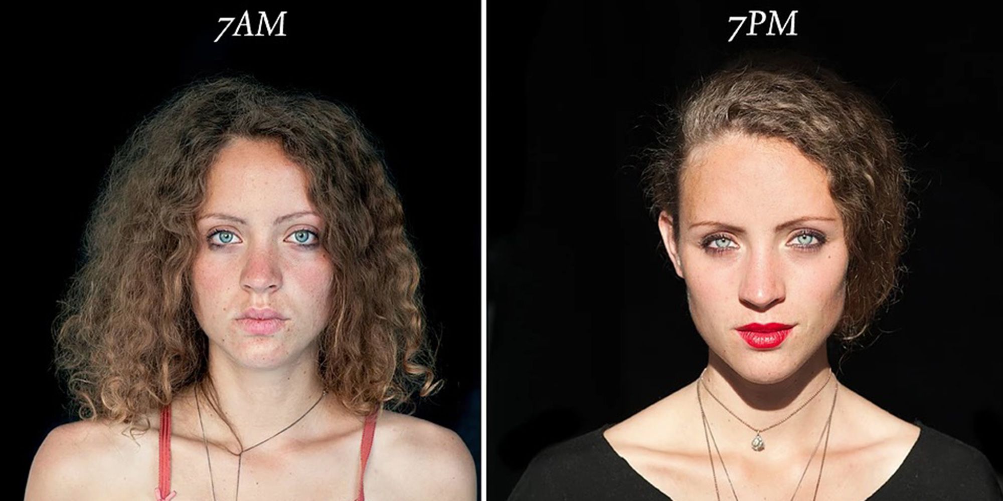 Как выглядят люди в 33 года фото