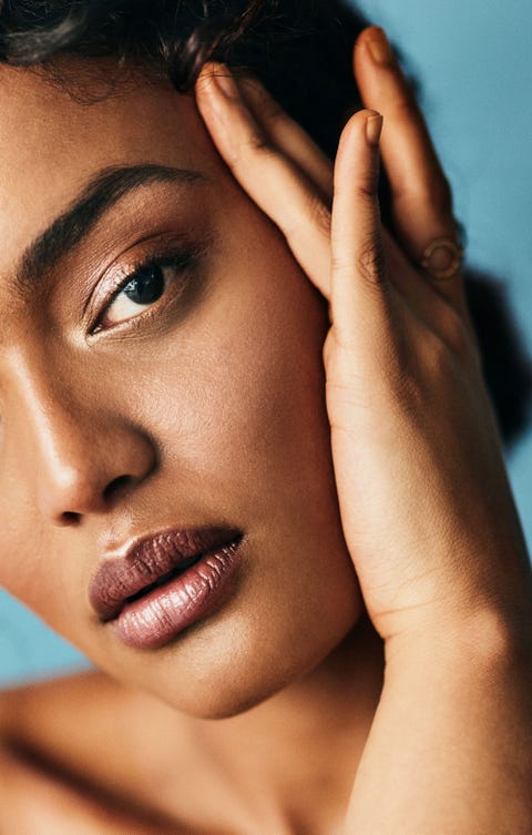 Skin Beauty Skin Beauty
