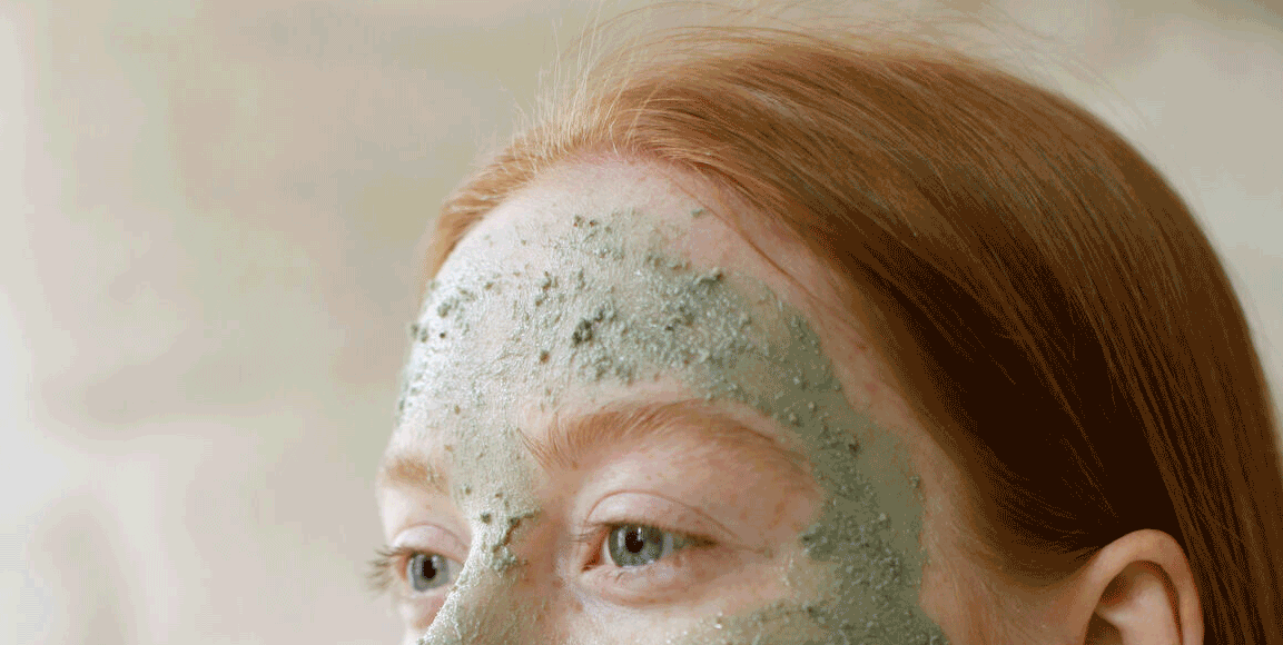 6 Best Diy Face Masks For Every Skin Type In 2020 Homemade Mask