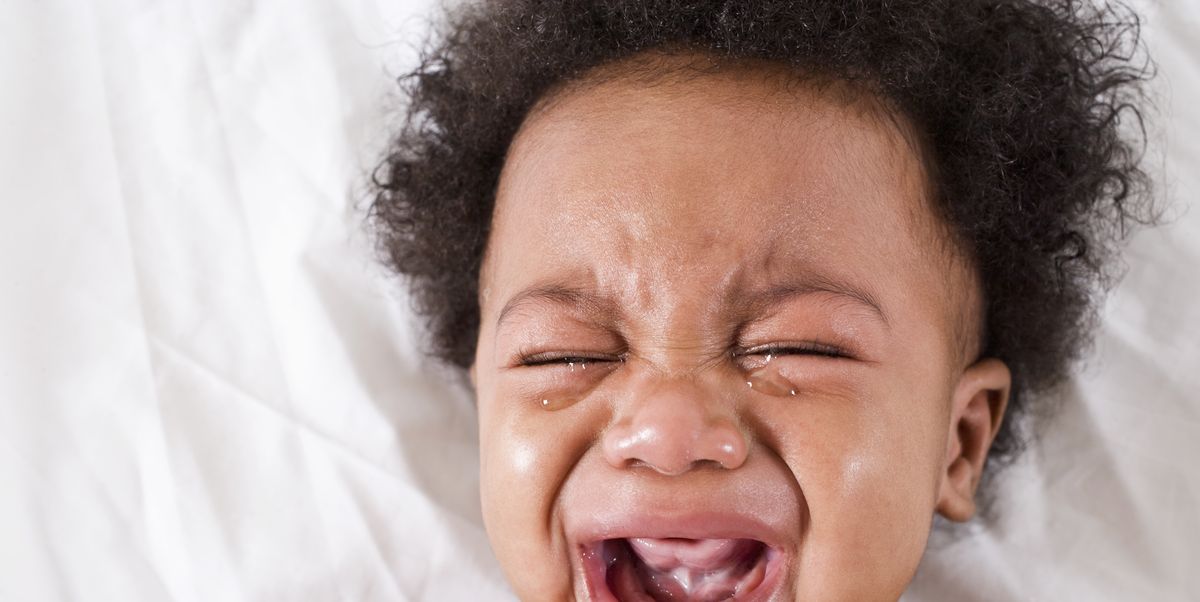 Christian Verwoesten conversie Zo weten dove ouders dat hun baby 's nachts huilt