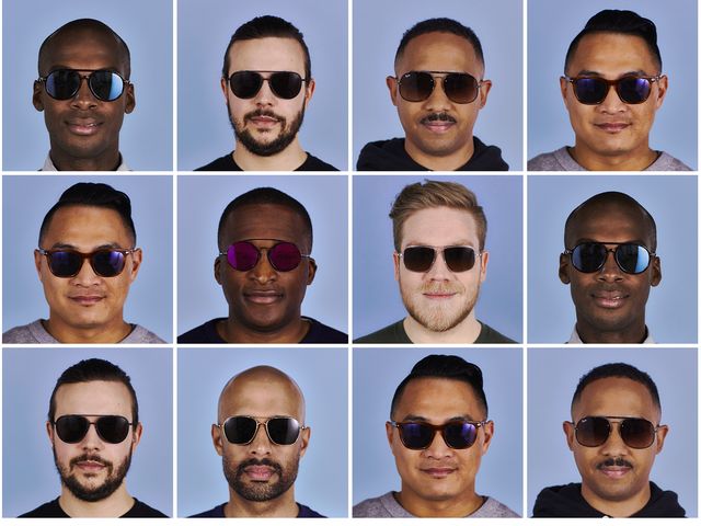 360 men a sunglasses 2017 for round face best turkey