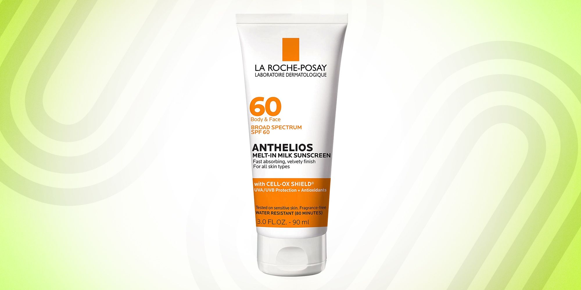 what is the best spf number for your face