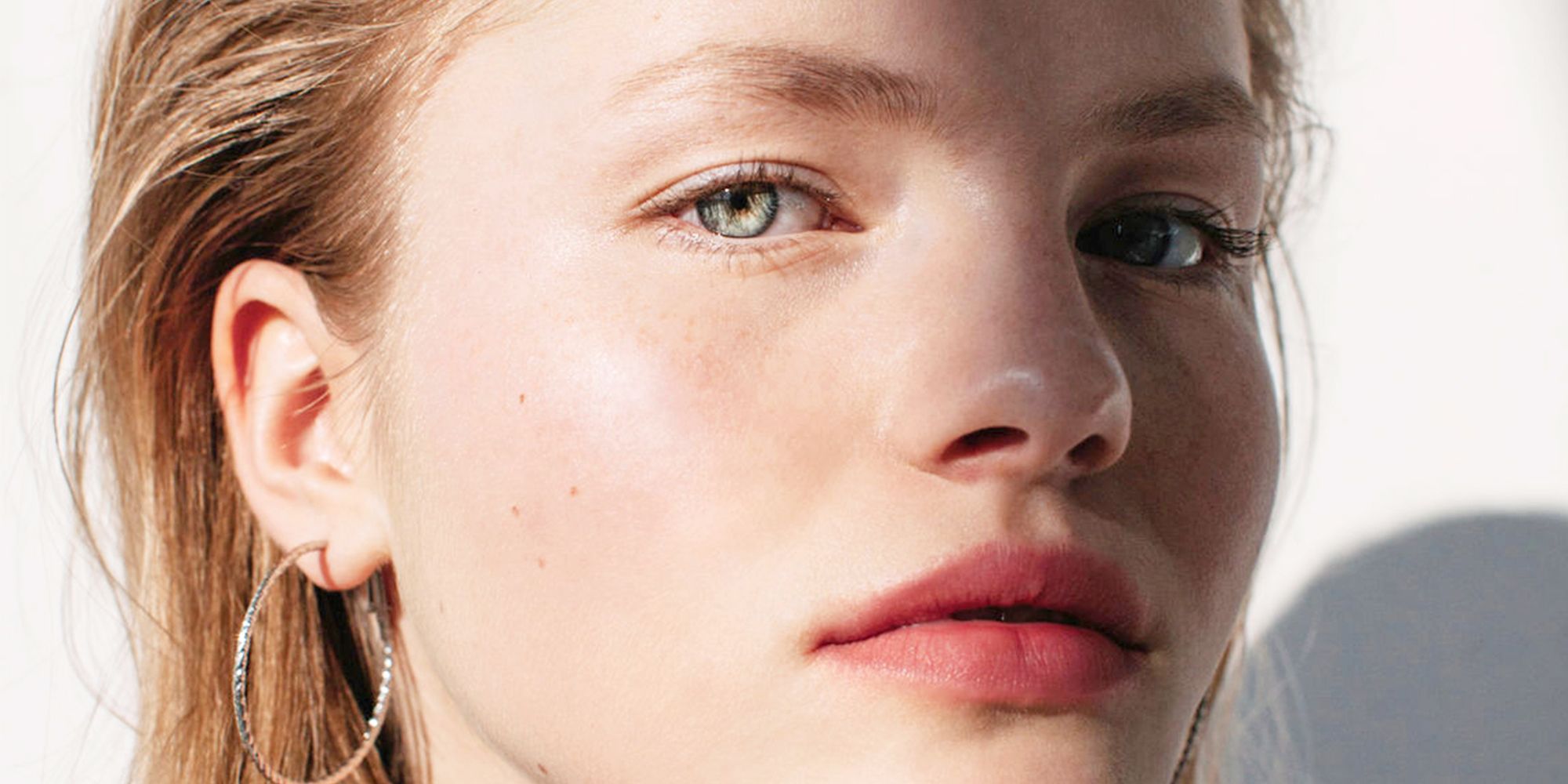 How Often You Should Wash Your Face According To Dermatologists