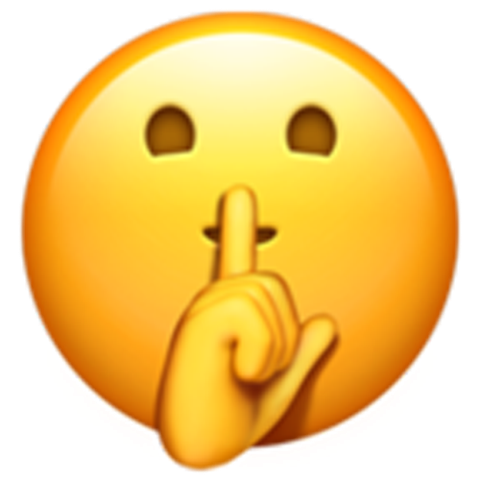 emoticon penis