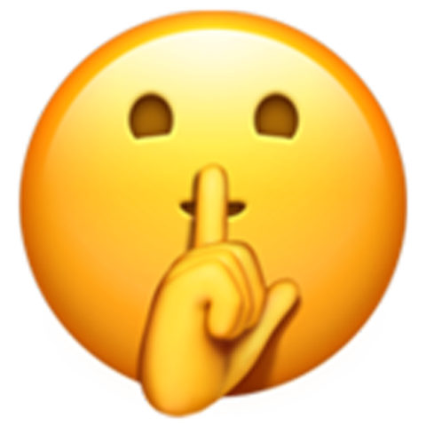 emoticon penis