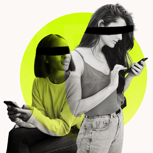 わかっているけれど 私たちがsnsに依存してしまう理由 わかっているけれど 私たちがsnsに依存してしまう理由