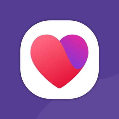 15 Best Dating Apps For Relationships 2022