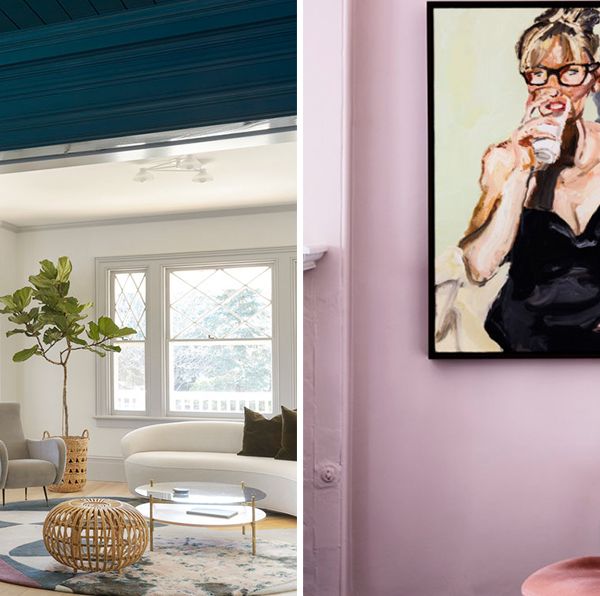 21 Stylish Corner Decoration Ideas How To Decorate A Corner