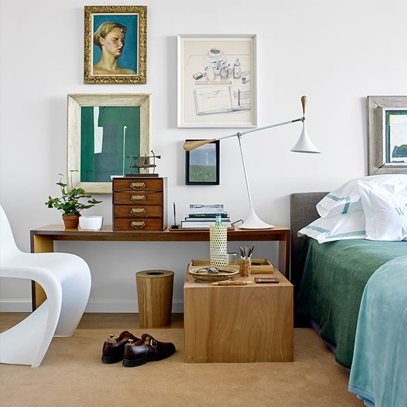 20 Beautiful Mint Green Rooms For Spring The Best Colors To Pair