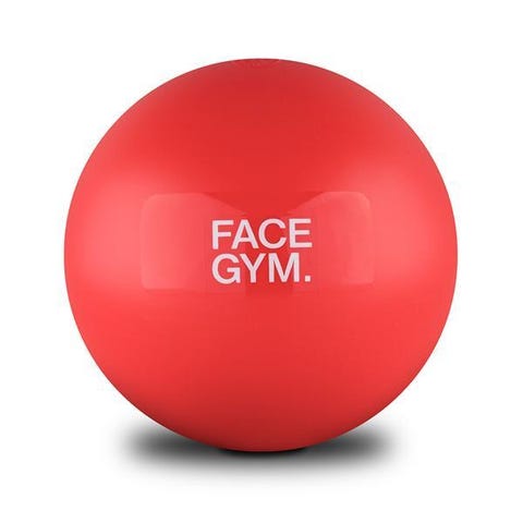 image facegym