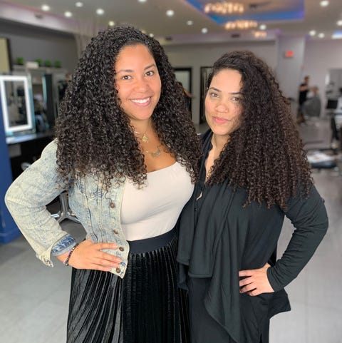 Hair, Fashion, Beauty, Hairstyle, Long hair, Fashion design, Black hair, Event, Outerwear, Smile, Hair, Fashion, Beauty, Hairstyle, Long hair, Fashion design, Black hair, Event, Outerwear, Smile,