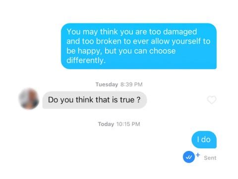 texts