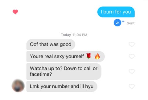 texts