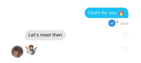 texts