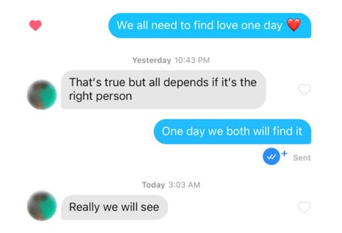 texts