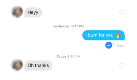 texts