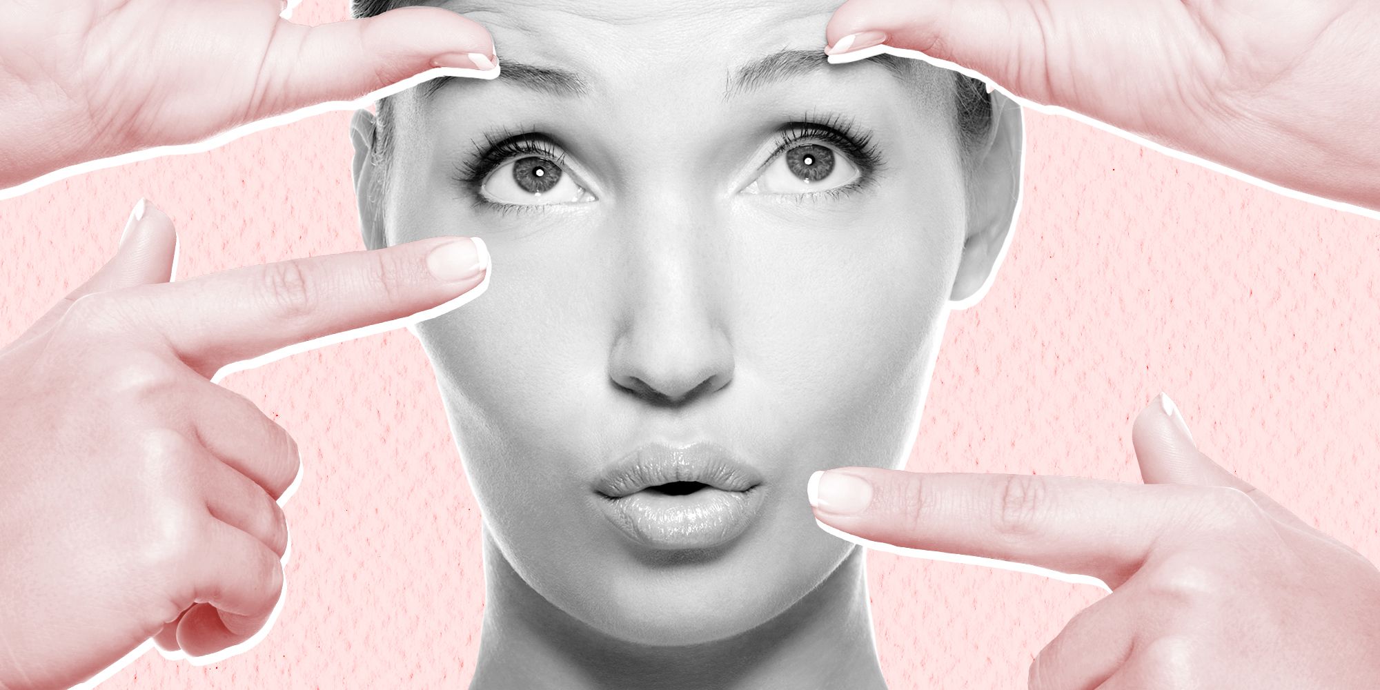 Do Facial Exercises Really Work? - How to Do Face Yoga